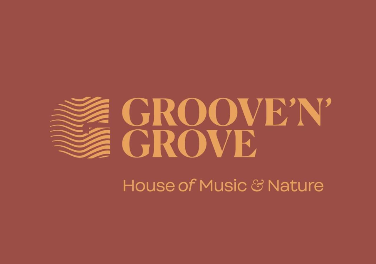 مبيت وإفطار SantʼAgata sui Due Golfi Groove'N'Grove المظهر الخارجي الصورة